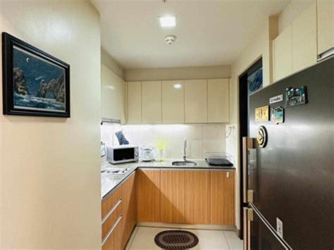 58 listings: Condos mactan cebu .